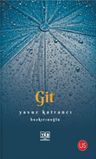 Git