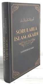 Sorularla İslam Akaidi