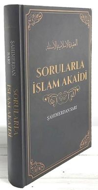 Sorularla İslam Akaidi