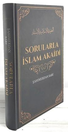 Sorularla İslam Akaidi