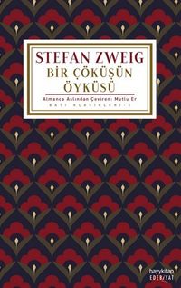 Bir Çöküşün Öyküsü