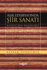 Aşık Edebiyatında Şiir Sanatı