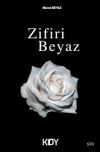 Zifiri Beyaz