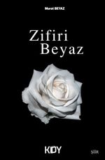 Zifiri Beyaz