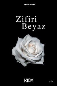 Zifiri Beyaz