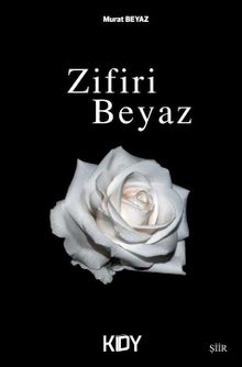 Zifiri Beyaz