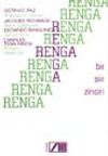 Renga / Bir Şiir Zinciri