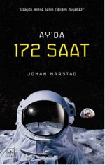 Ay'da 172 Saat