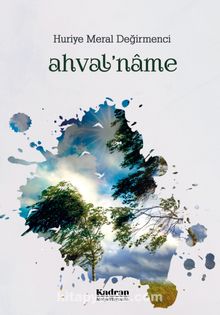Ahval’name