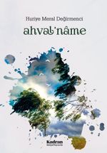Ahval'name