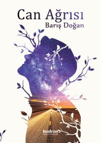 Can Ağrısı