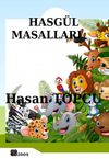 Hasg&uuml;l Masalları