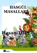 Hasgül Masalları