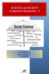 Science and Society / Academical Researches 2