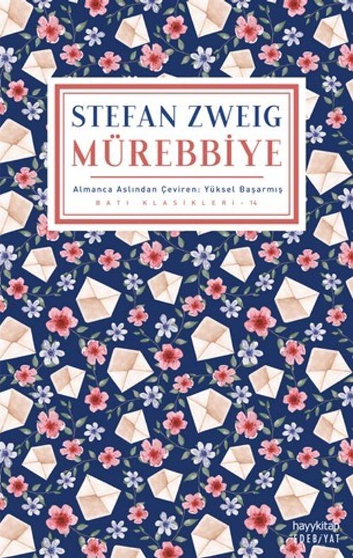 Mürebbiye