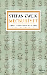 Mecburiyet