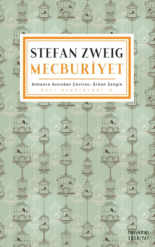 Mecburiyet