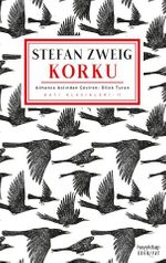 Korku