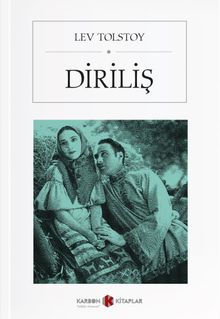 Diriliş