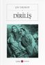 Diriliş