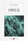 Diriliş