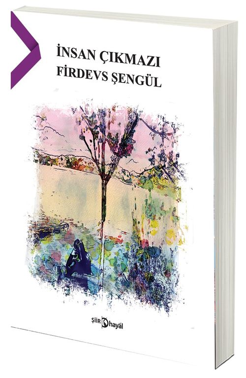 İnsan Çıkmazı