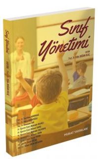 Sınıf Yönetimi (8704)