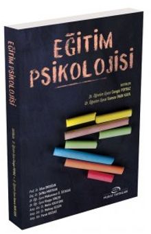 Eğitim Psikolojisi (8703)