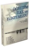 &Ouml;ğretim İlke ve Y&ouml;ntemleri (8702)