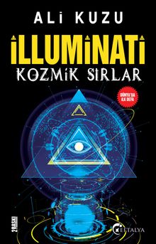 İlluminati & Kozmik Sırlar