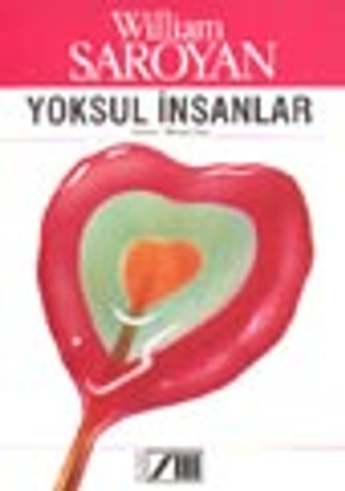 Yoksul İnsanlar