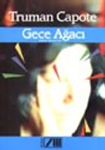 Gece Ağacı