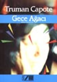 Gece Ağacı
