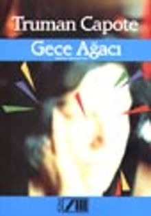 Gece Ağacı