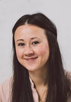  Johanna Basford