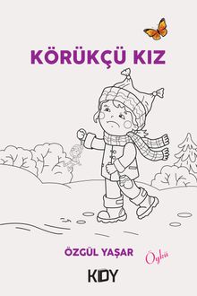 Körükçü Kız 