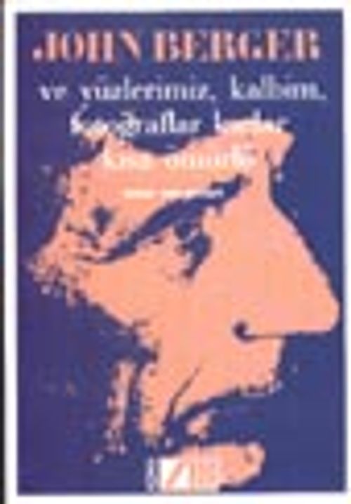 Ve Yüzlerimiz, Kalbim, Fotoğraflar Kadar Kısa Ömürlü