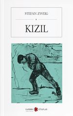 Kızıl