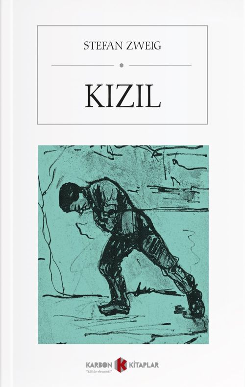 Kızıl