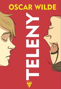 Teleny & Ya da Madalyonun Öbür Yüzü