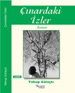 Çınardaki İzler