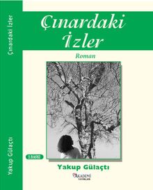 Çınardaki İzler