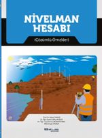 Nivelman Hesabı- Çözümlü Örnekler