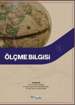  Ölçme Bilgisi 1