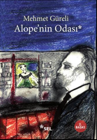 Alope'nin Odası