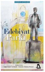 Edebiyat Parkı