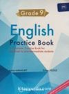 Grade 9 English Practice Book