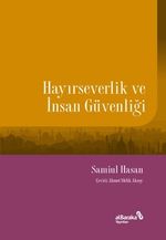 Hayırseverlik ve İnsan Güvenliği 