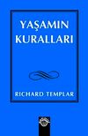 Yaşamın Kuralları