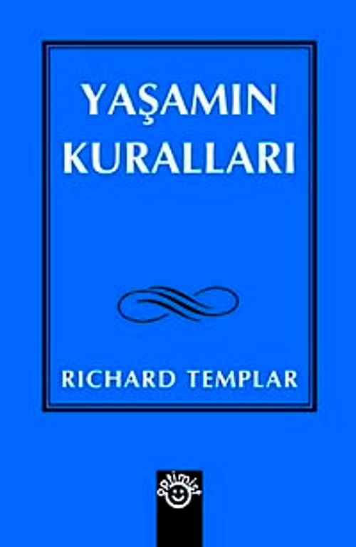 Yaşamın Kuralları